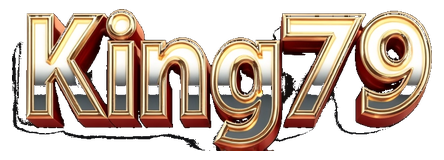 king79 logo