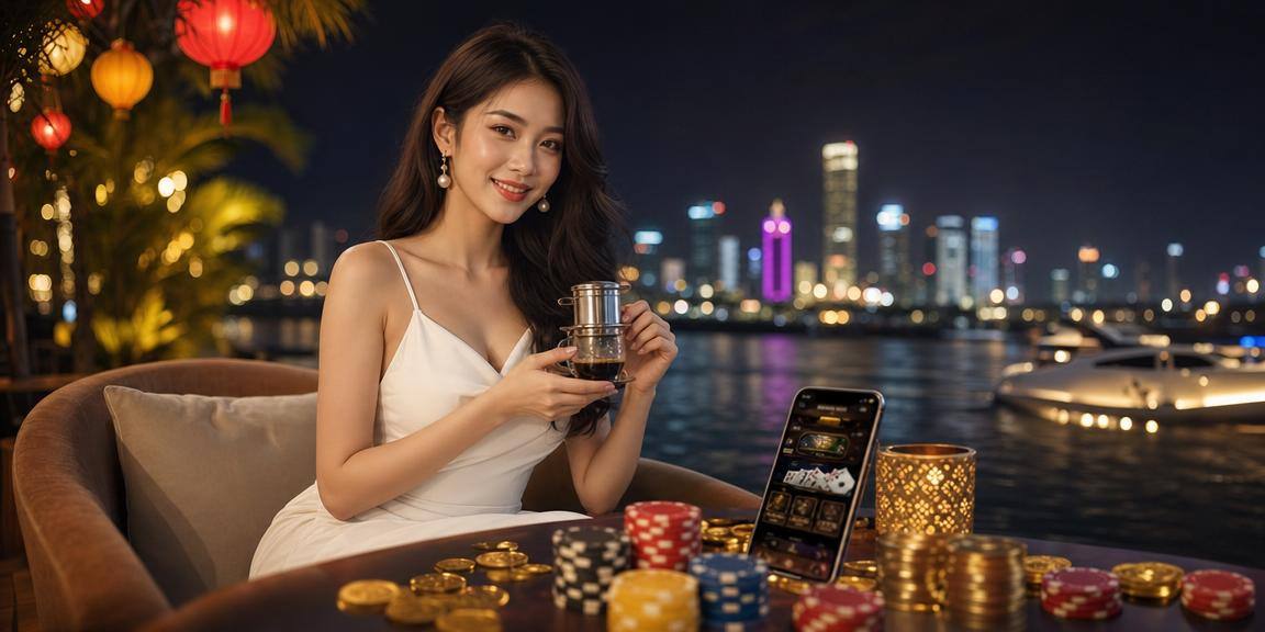 king79 Cách Aff Cup hoạt động trên sảnh của chúng tôi