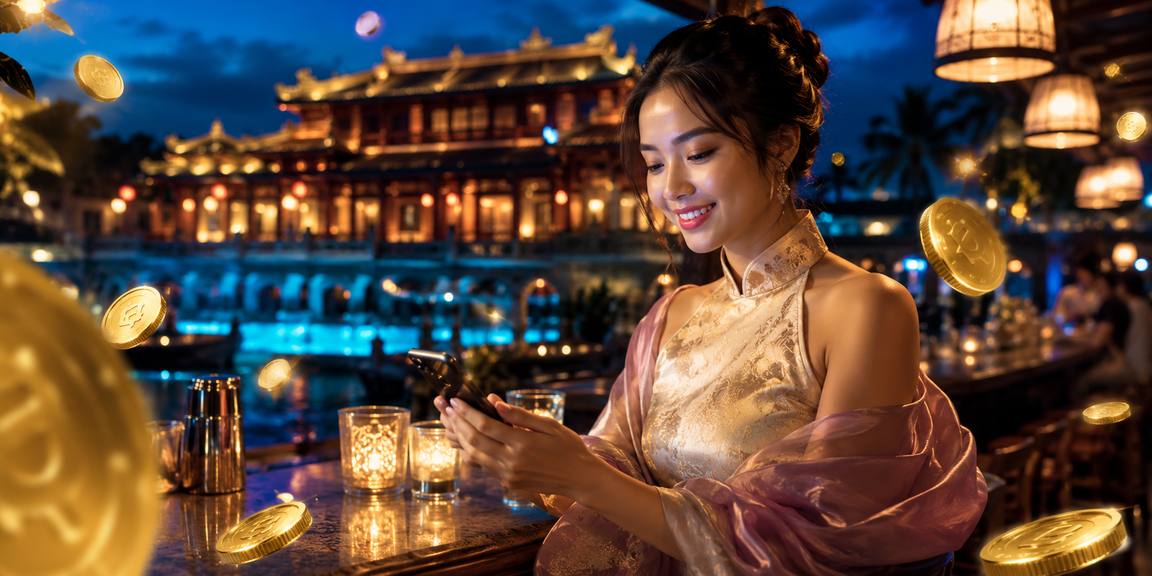 king79 Cách chúng tôi xây dựng bảng tỷ lệ cược